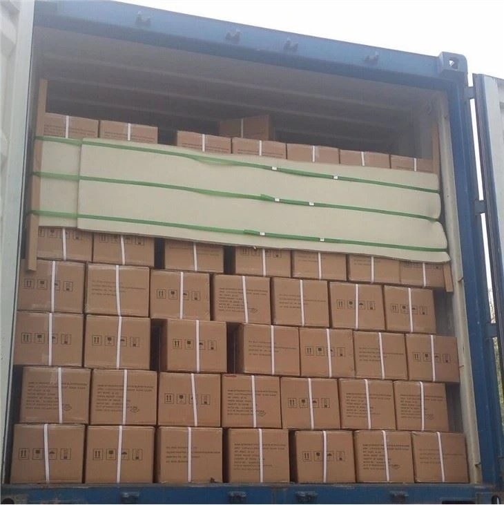 PVC/PE/PVDC Sheet For Medicine Packaging